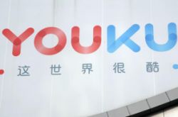 【10分钟科普下】襄阳工厂招聘网最新招聘_哔哩哔哩-2